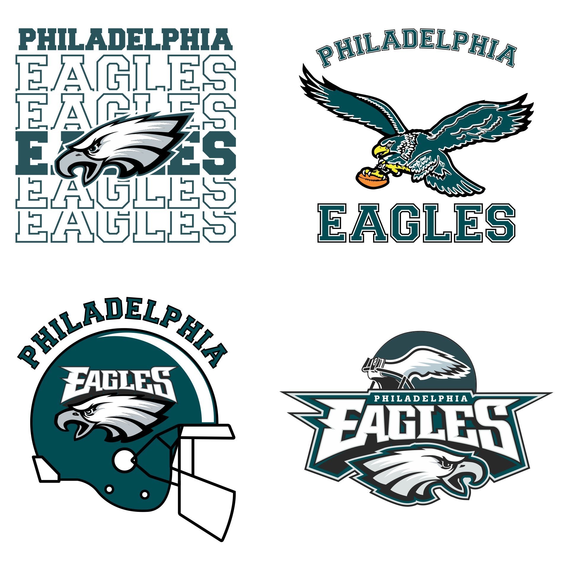 10 Philadelphia Eagles Ideas Philadelphia Eagles Eagles Philadelphia 10 Philadelphia Eagles Ideas Philadelphia Eagles Eagles Philadelphia