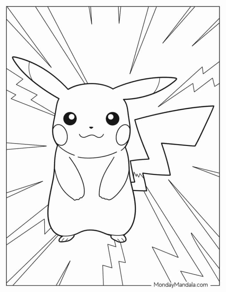 pokemon coloring sheets printable pokemon coloring sheets printable