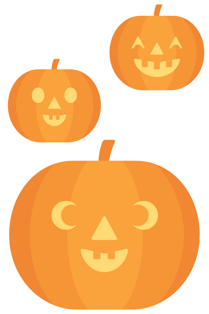 halloween decorations printable free halloween decorations printable free