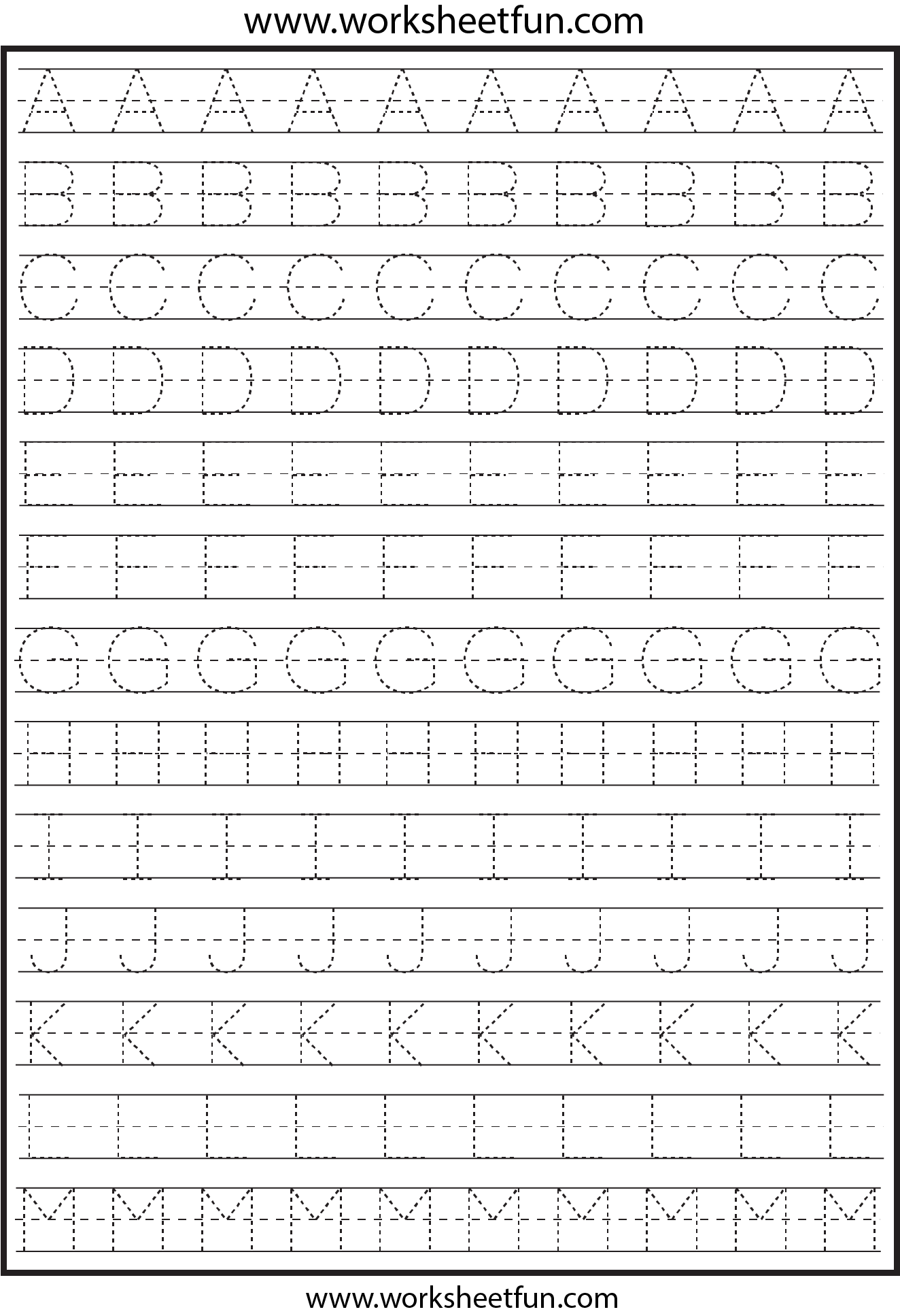11 Letter Tracing Worksheets Ideas Printable Alphabet Worksheets Alphabet Writing Worksheets Tracing Worksheets Free 11 Letter Tracing Worksheets Ideas Printable Alphabet Worksheets Alphabet Writing Worksheets Tracing Worksheets Free