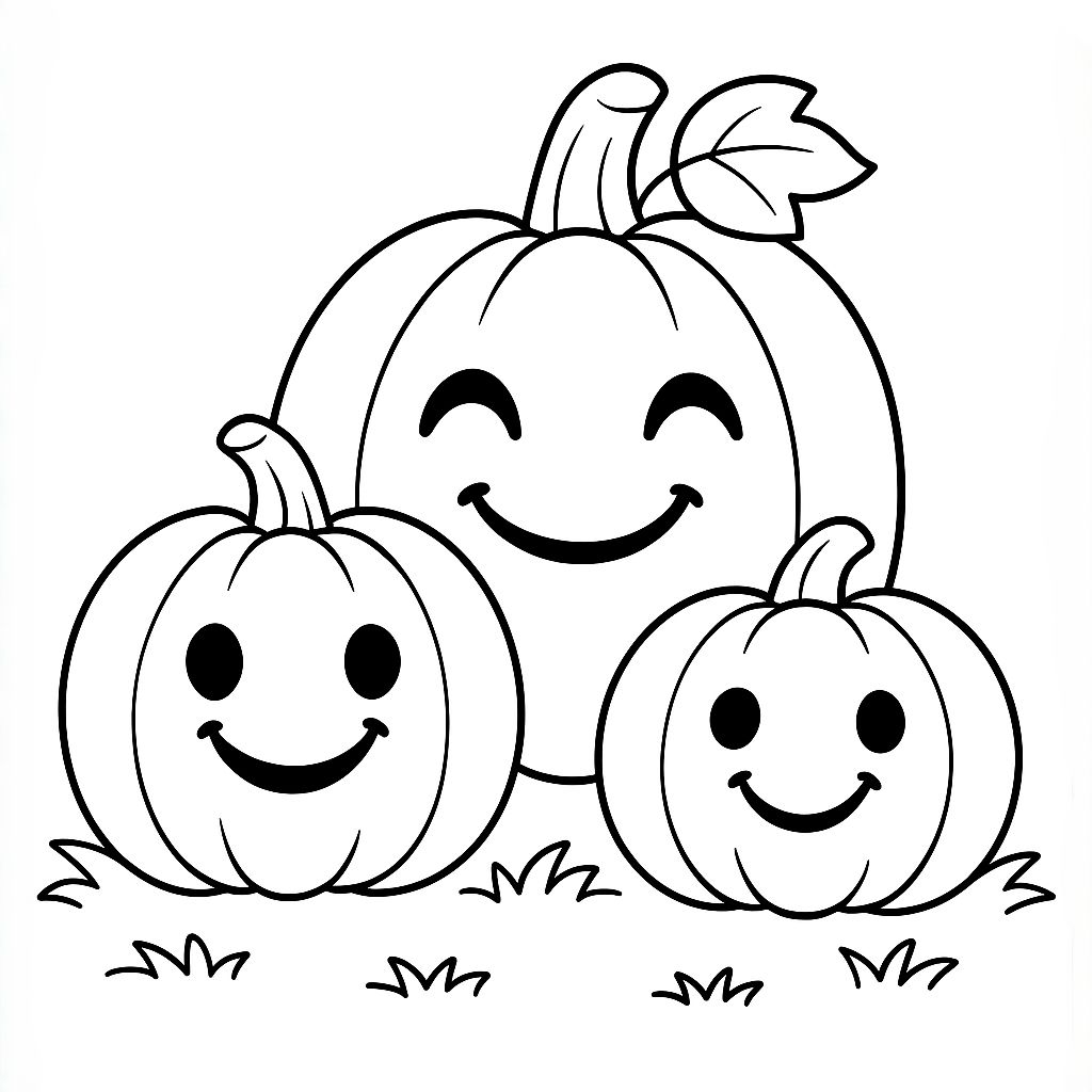 halloween color pages free printable halloween color pages free printable