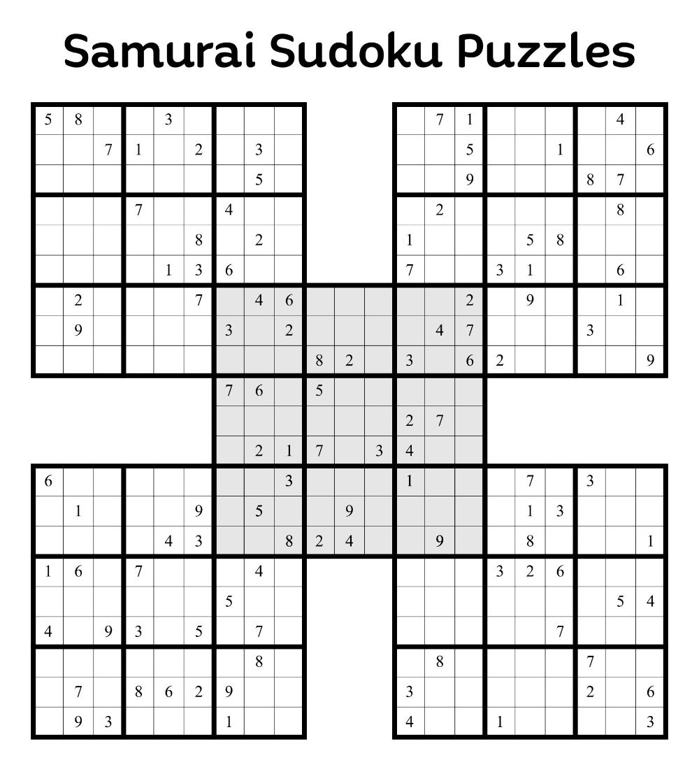 16 Sudoku 10 Free PDF Printables Printablee 16 Sudoku 10 Free PDF Printables Printablee