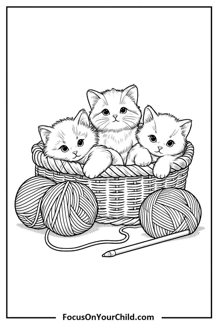 cat coloring pages printable free cat coloring pages printable free