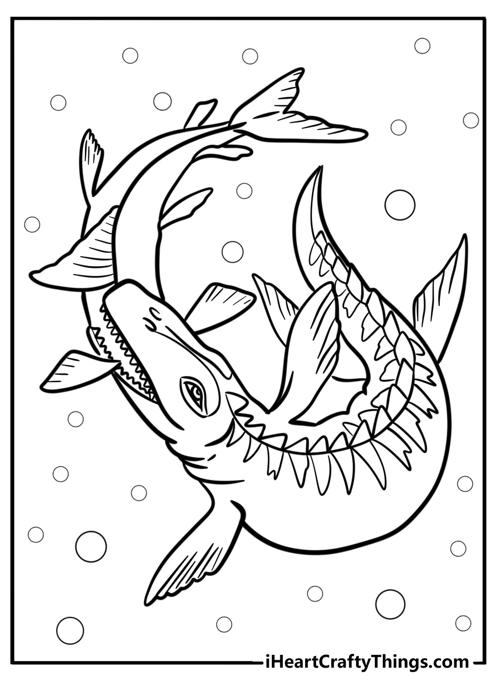 free printable coloring sheet water properties