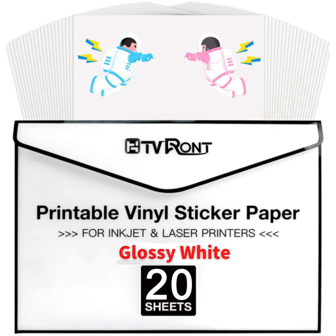 inkjet printable vinyl inkjet printable vinyl
