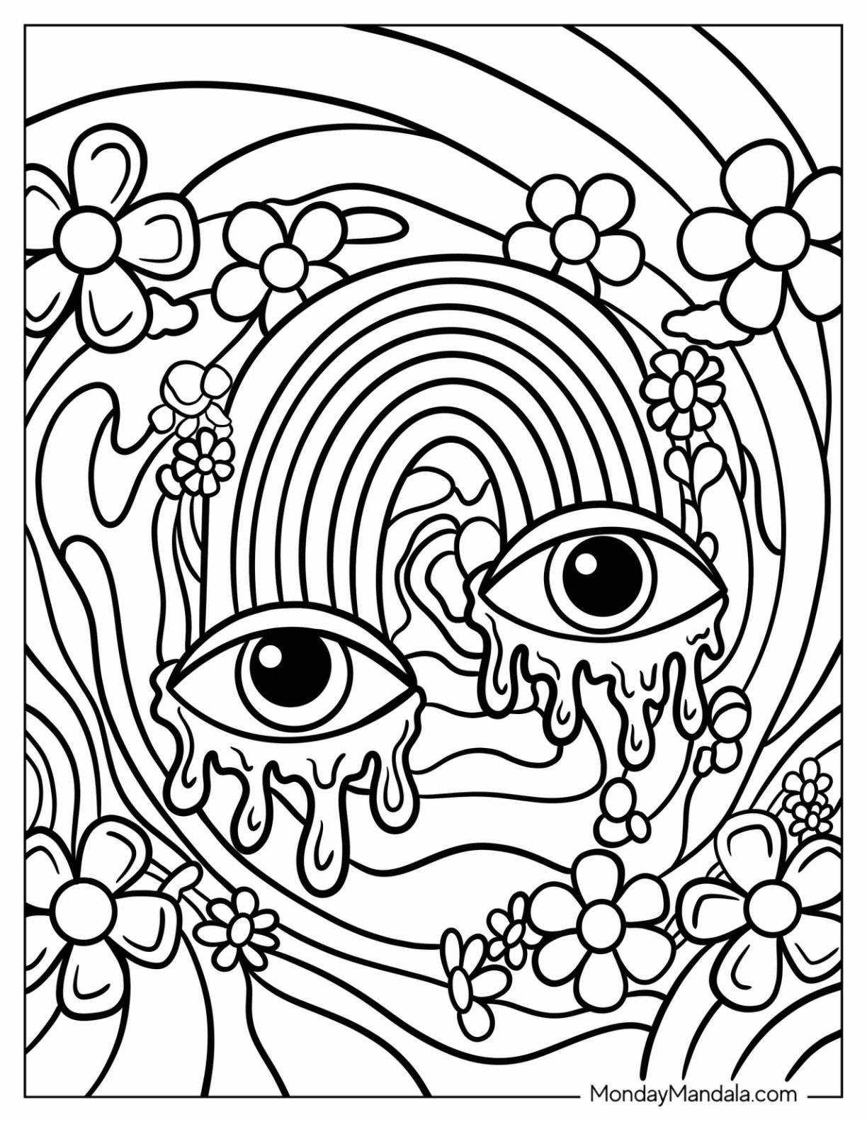free printable coloring sheets for adults free printable coloring sheets for adults