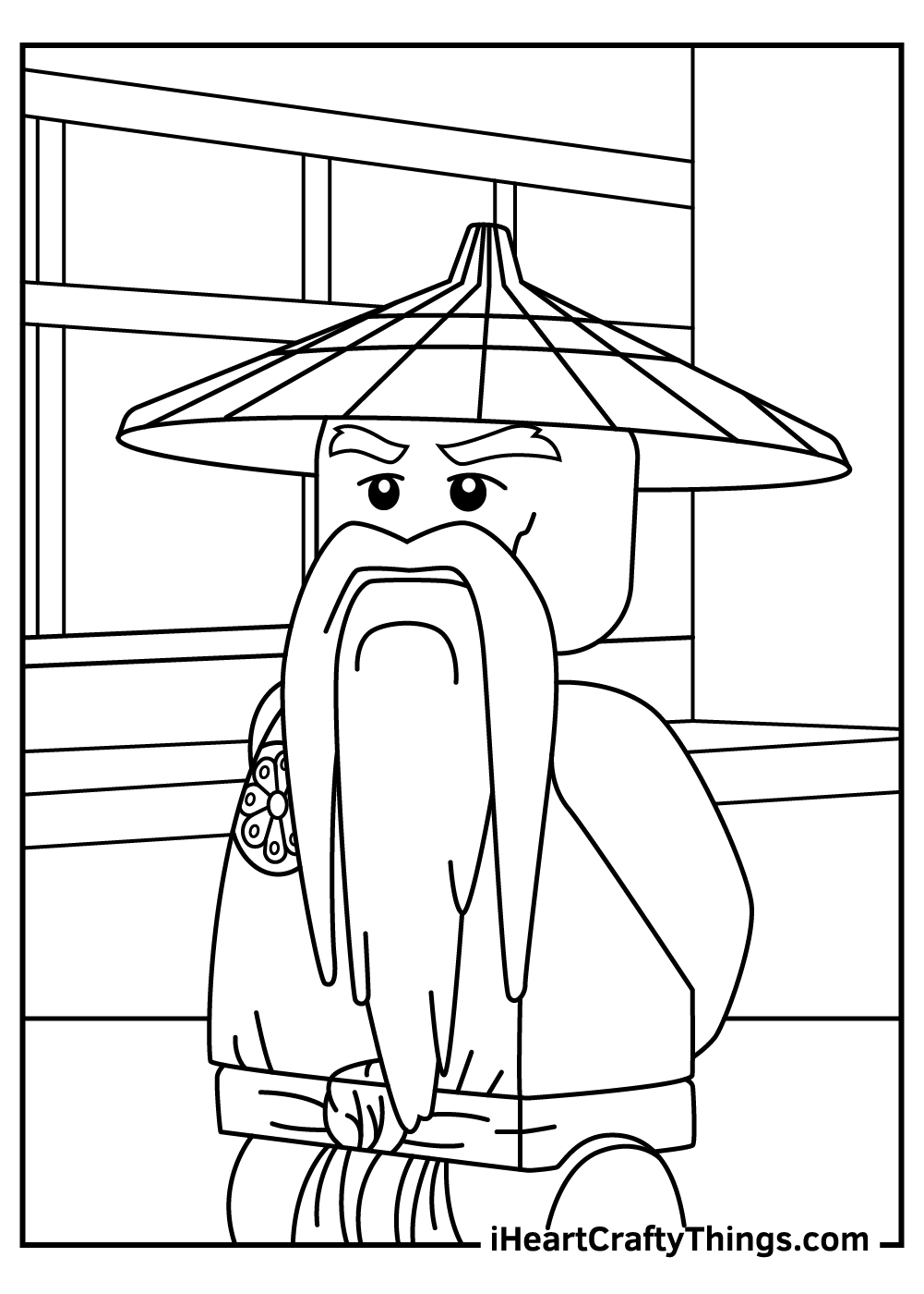 21 Lego Ninjago Coloring Pages 100 Free Printables 21 Lego Ninjago Coloring Pages 100 Free Printables