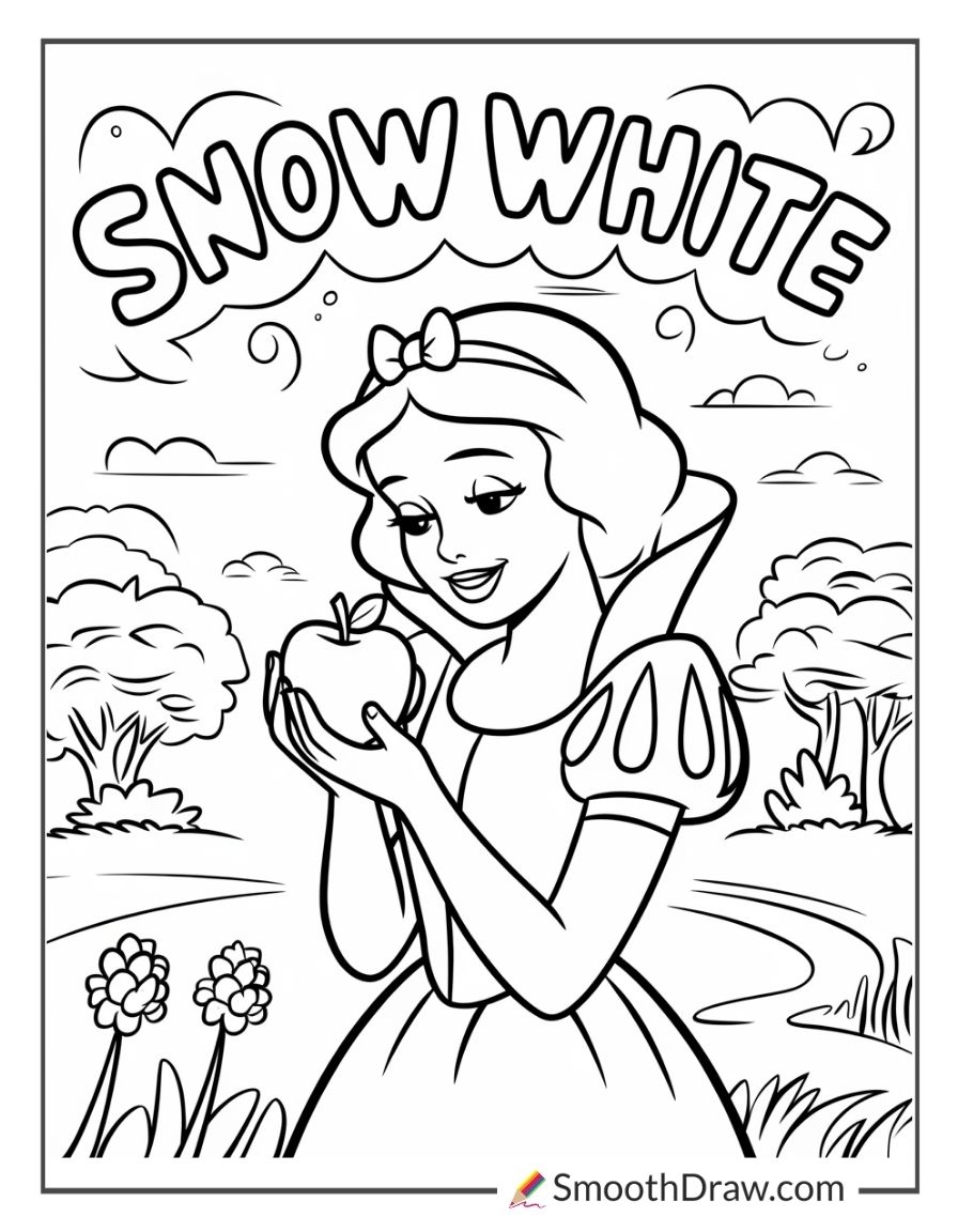 princess printable coloring pages princess printable coloring pages