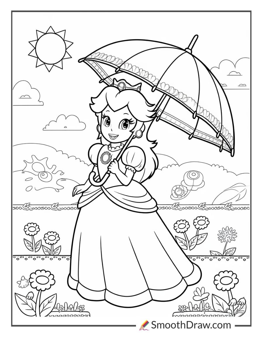 mario brothers printable coloring sheets mario brothers printable coloring sheets