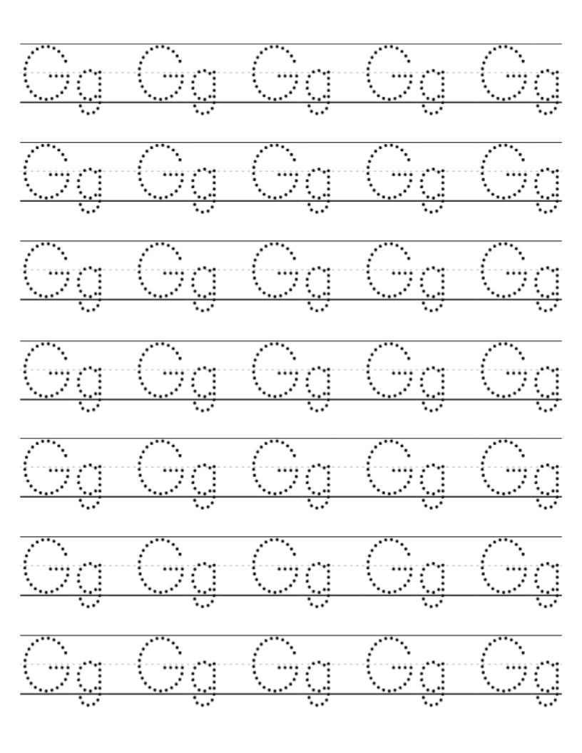 free printable preschool worksheets tracing letters free printable preschool worksheets tracing letters