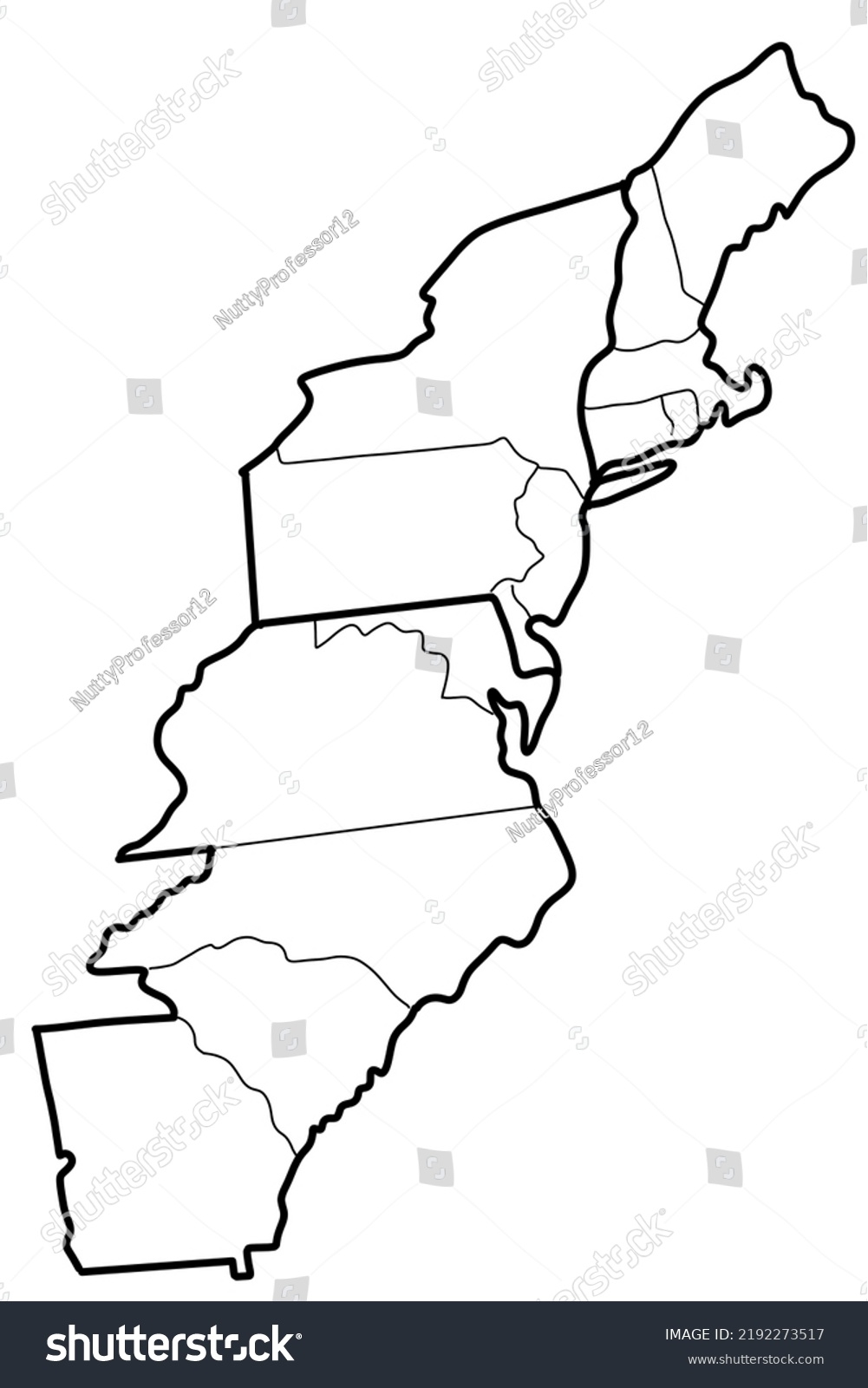 44 13 Colonies Map Royalty Free Images Stock Photos Pictures Shutterstock 44 13 Colonies Map Royalty Free Images Stock Photos Pictures Shutterstock