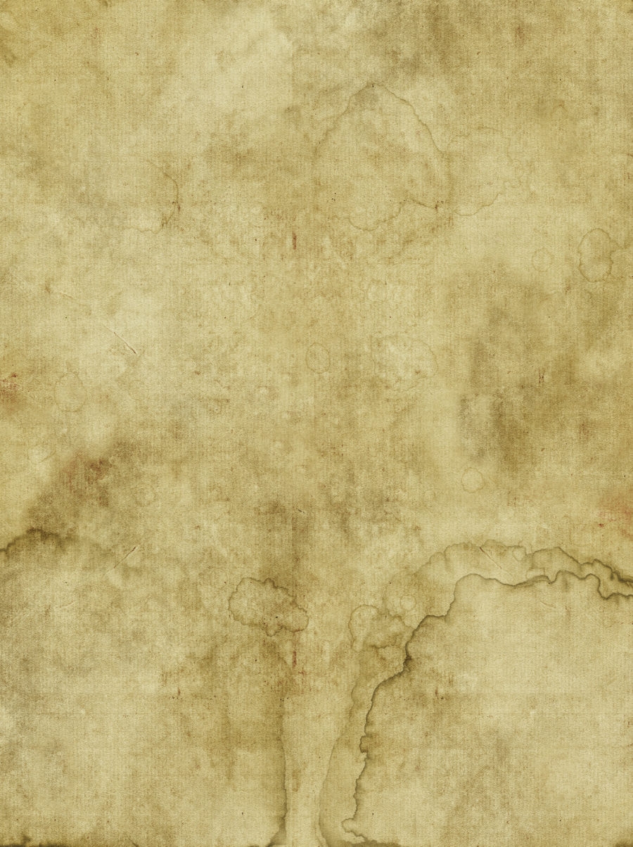 45 Free Parchment Paper Backgrounds And Old Paper Textures