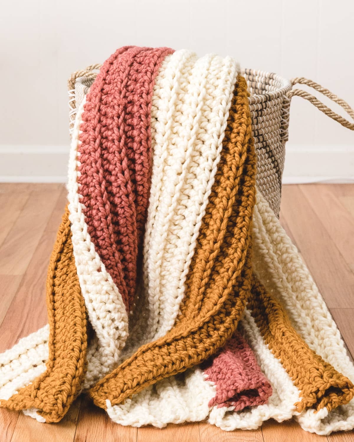 free printable crochet afghan patterns