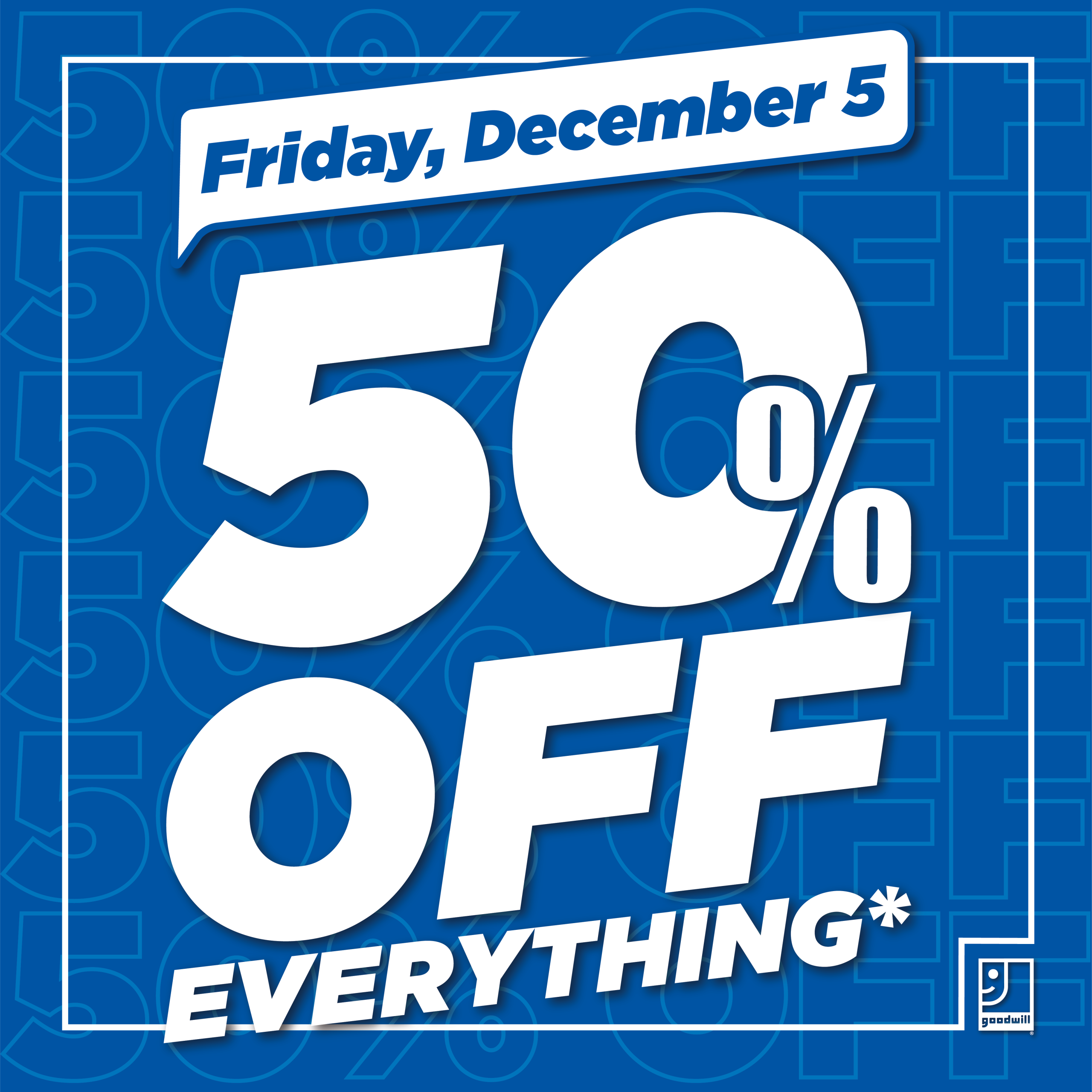 50 Off Sale Goodwill Industries Ontario Great Lakes