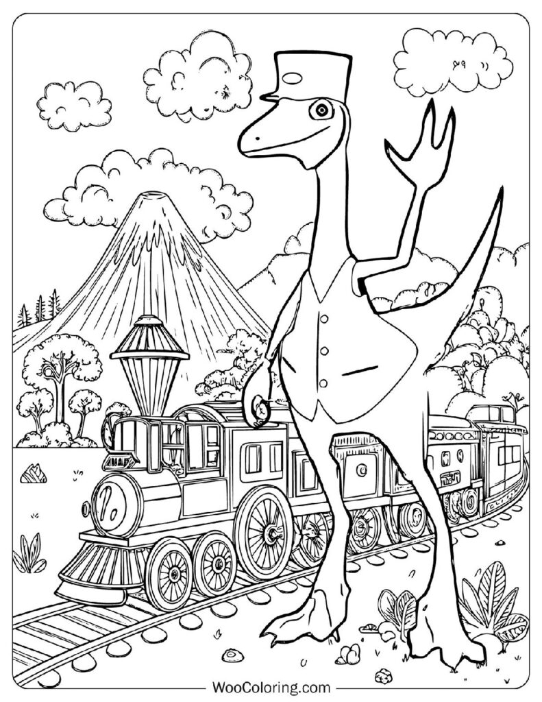 free dinosaur coloring pages printable free dinosaur coloring pages printable