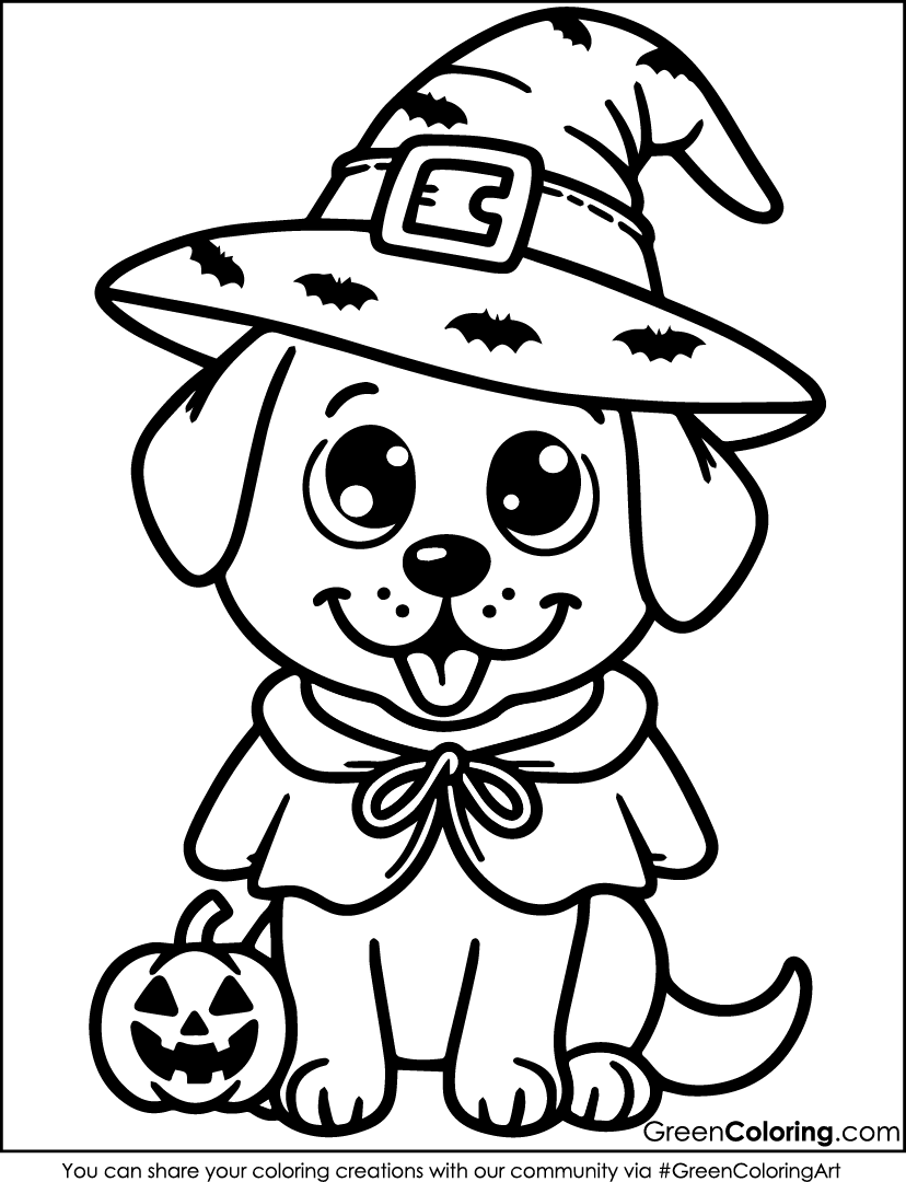 free halloween coloring sheets printable free halloween coloring sheets printable