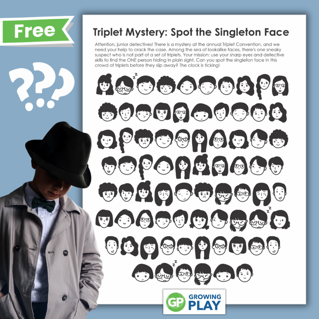 free printable mystery games pdf