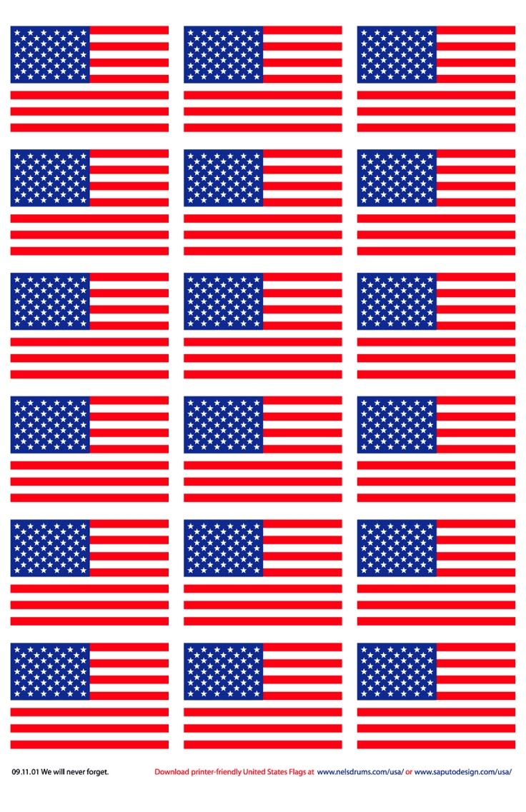 8iEb5E48T gif 792 1 224 Pixels Flag Printable American Flag Coloring Page Flag Template