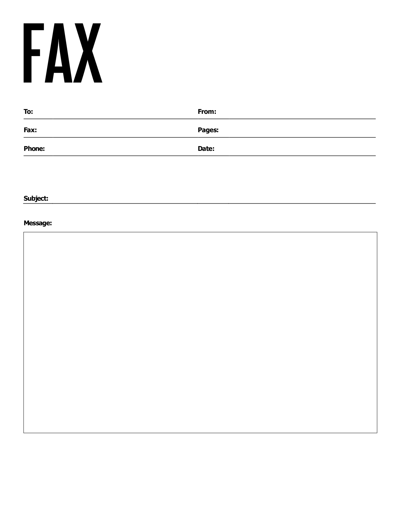 9 Templates Ideas Templates Fax Cover Sheet Cover Sheet Template 9 Templates Ideas Templates Fax Cover Sheet Cover Sheet Template