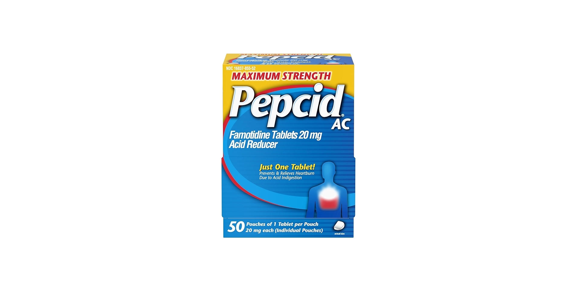 free printable pepcid coupons free printable pepcid coupons