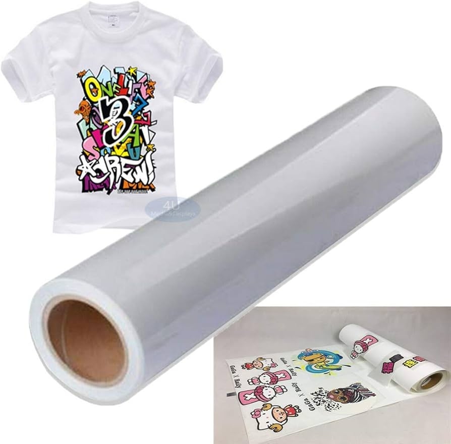 printable htv vinyl printable htv vinyl