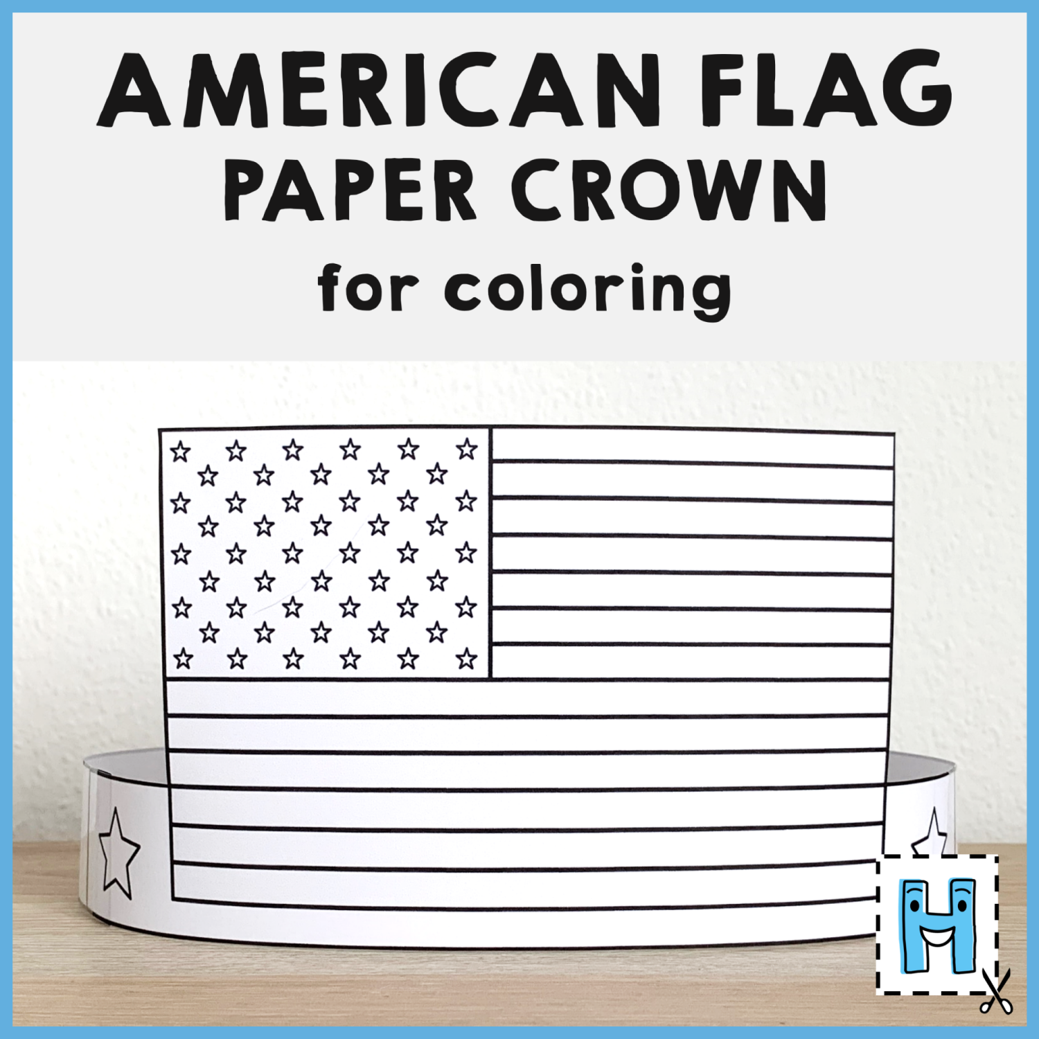 american flag printable american flag printable