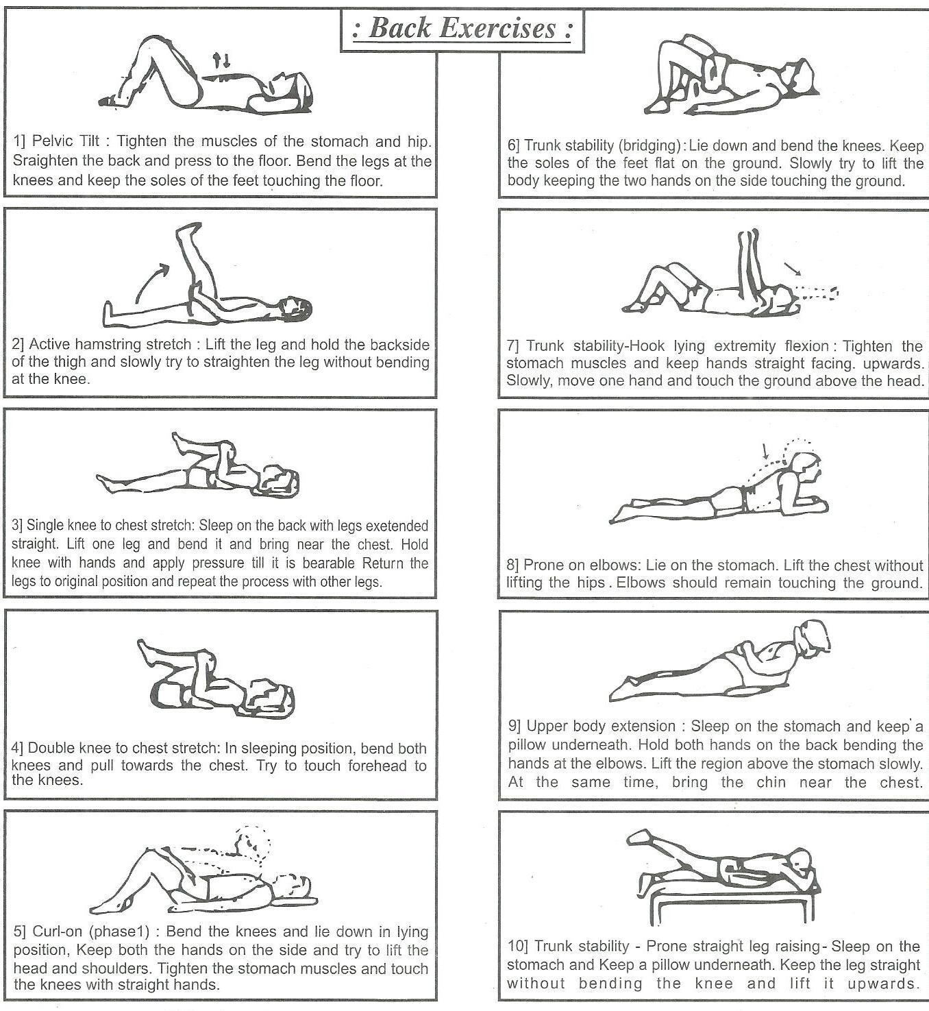 Back Strengthening Exercises Pdf Lower Back Pain Workout Plan Printable Hamstring Exercises Nhs Low Back Pain Back Strengthening Exercises Pdf Lower Back Pain Workout Plan Printable Hamstring Exercises Nhs Low Back Pain