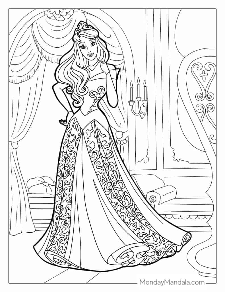 Barbie Printable Coloring Pages Coloring Pages Vintage Barbie Drawing Printable Coloring Pages Barbie Printable Coloring Pages Coloring Pages Vintage Barbie Drawing Printable Coloring Pages