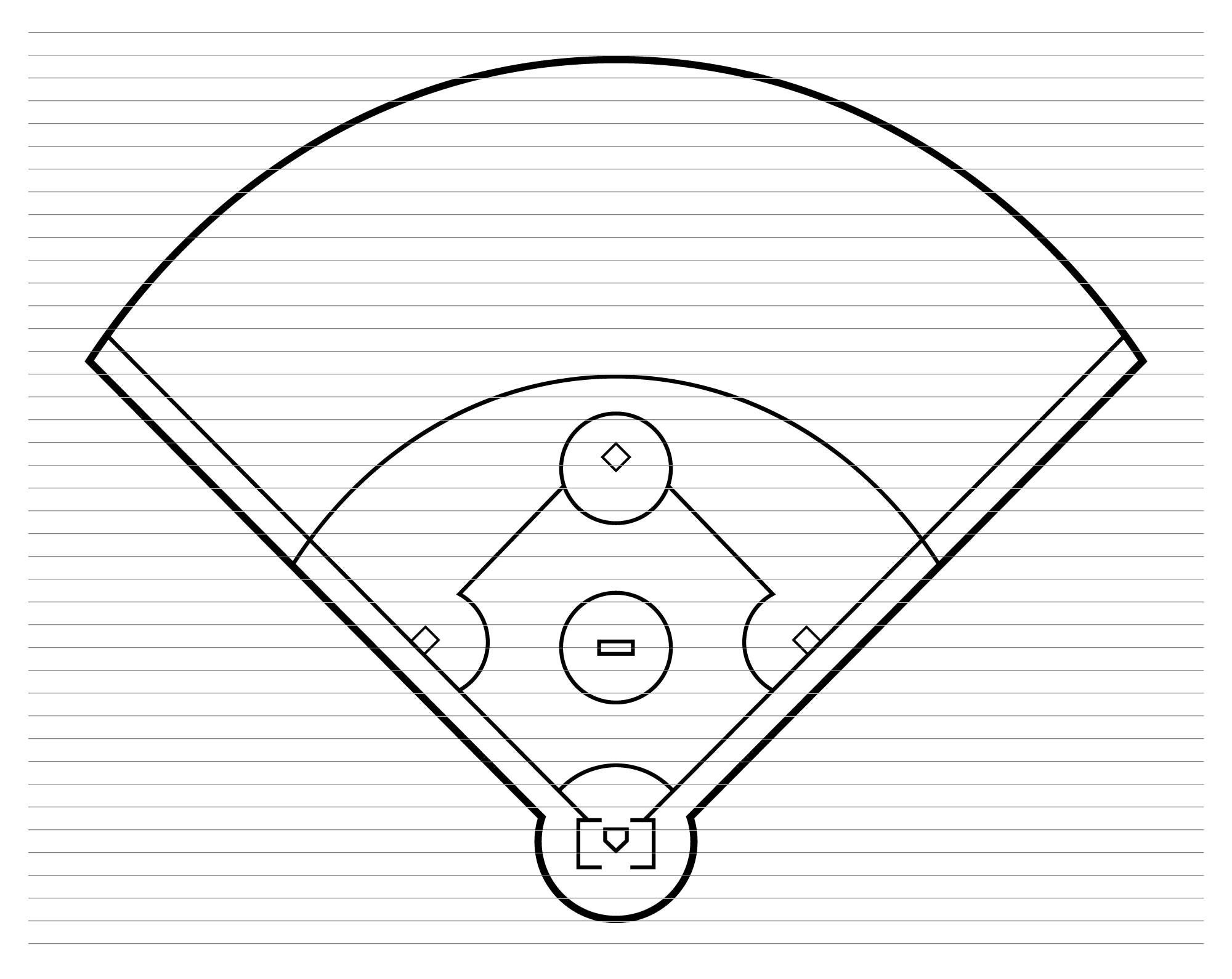 BASEBALL FIELD GAME Svg Baseball Field Baseball Svg Field Game Game Plate Ball Baseball Field Base Sport Player Play D338 Etsy Israel BASEBALL FIELD GAME Svg Baseball Field Baseball Svg Field Game Game Plate Ball Baseball Field Base Sport Player Play D338 Etsy Israel