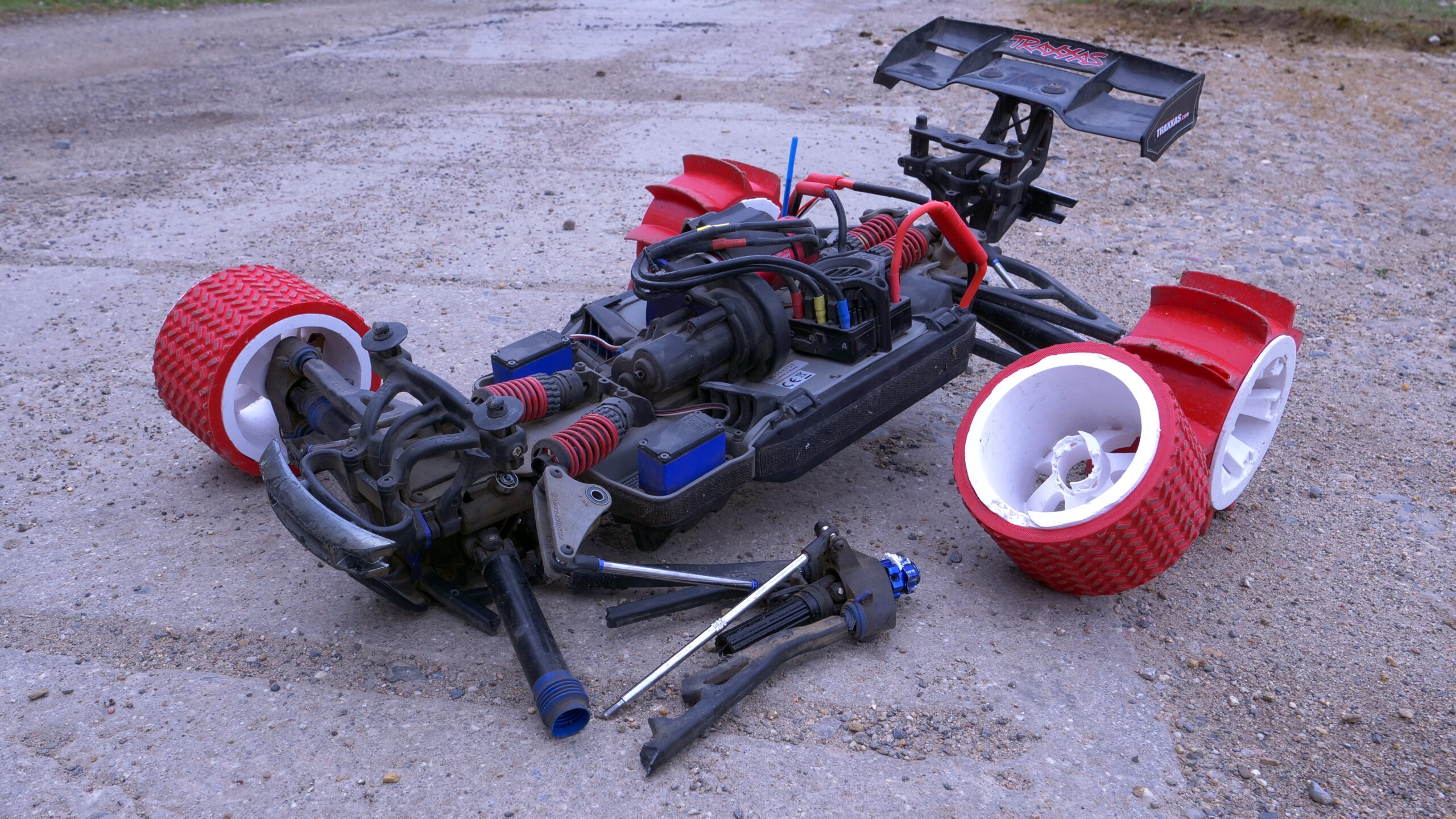 Best Rc Car 3d Model Shop Best Rc Car 3d Model Shop