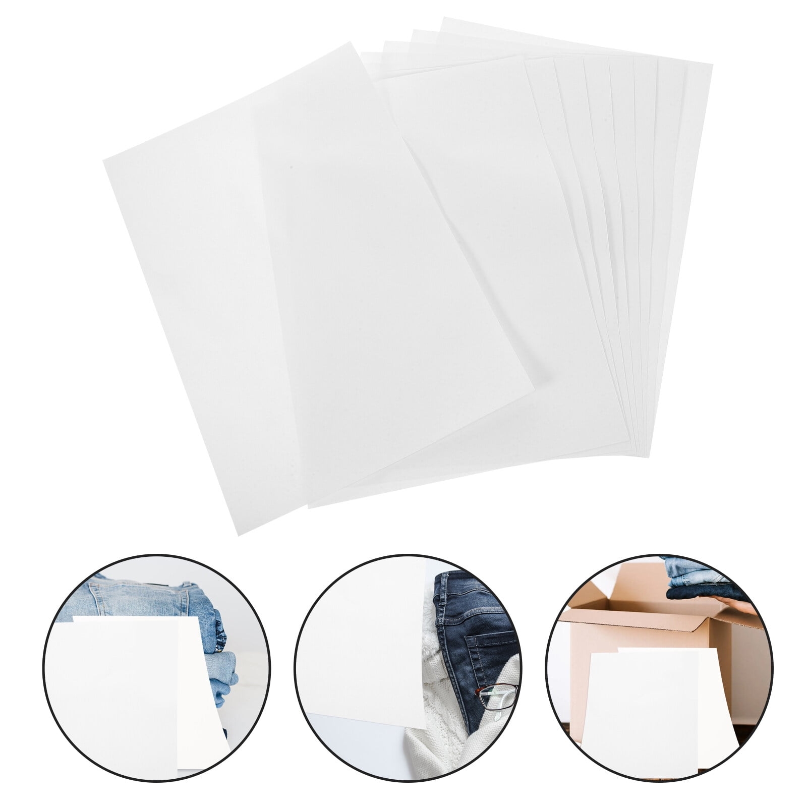 Brandclub Heat Transfer Paper 100 Sheet A4 Transfer Paper Printable Paper Inkjet Printer Paper For T Shirts Light Fabrics White Brandclub Heat Transfer Paper 100 Sheet A4 Transfer Paper Printable Paper Inkjet Printer Paper For T Shirts Light Fabrics White