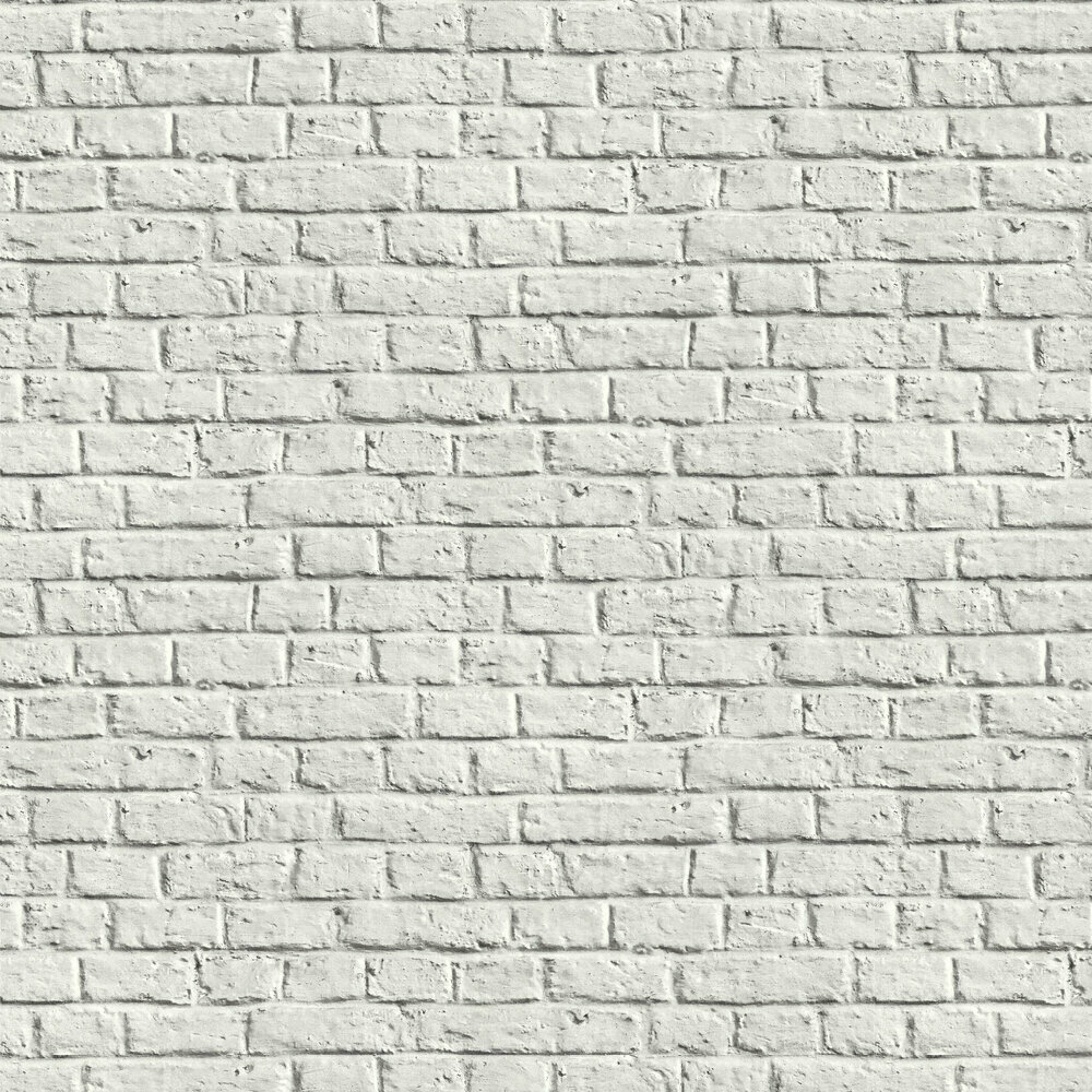 Brick Wall 1 6 1 12 Free STL File For Cults