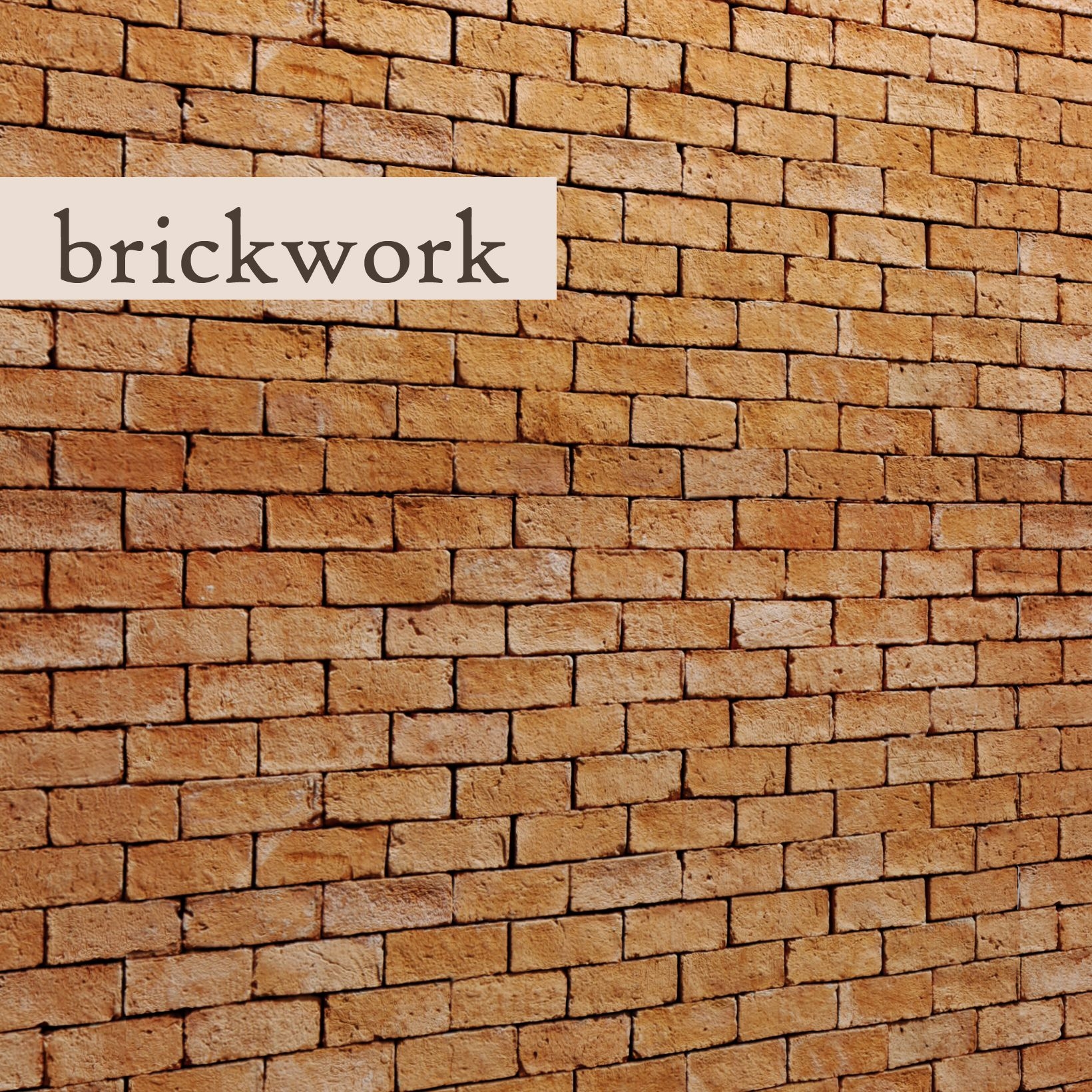 Brick Wall Free 3D Models Download Free3D Brick Wall Free 3D Models Download Free3D