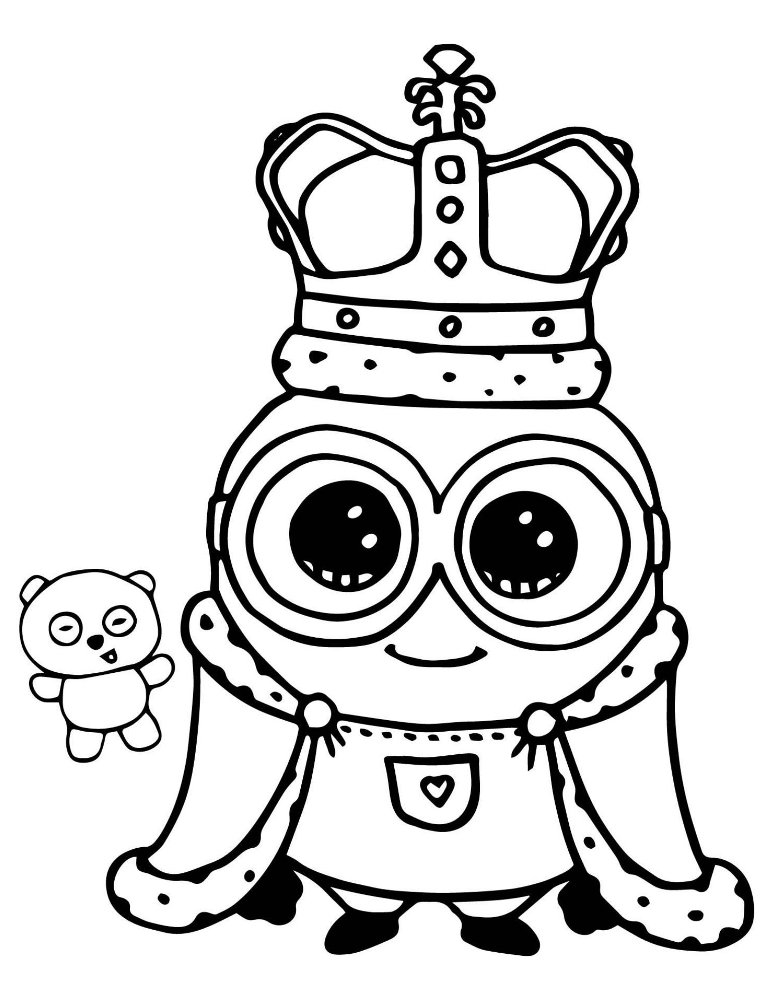 Buy 40 Pieces Of Minions Coloring Pages Coloring Pages For Children Activities For Children Online In India Etsy Buy 40 Pieces Of Minions Coloring Pages Coloring Pages For Children Activities For Children Online In India Etsy