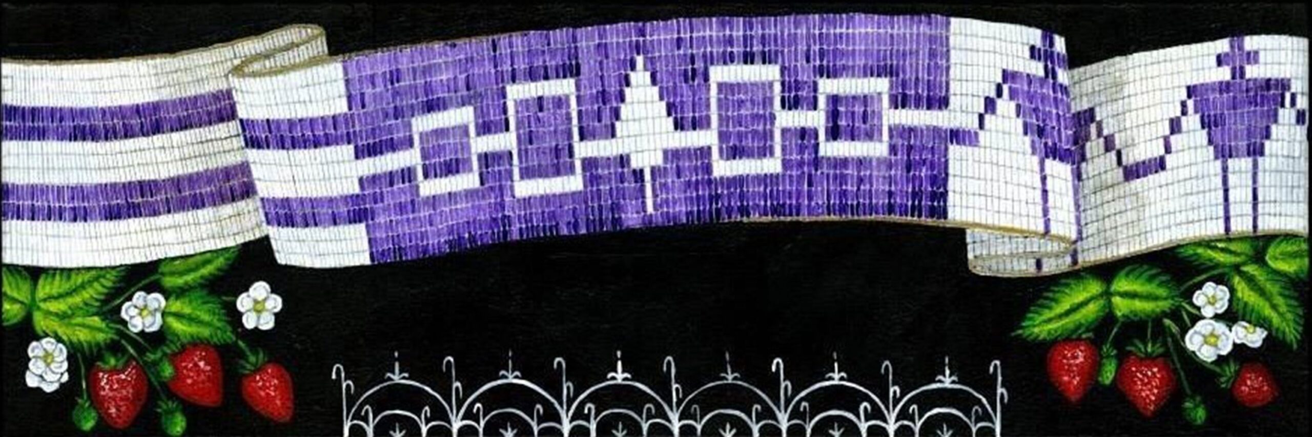 Ceremony Seneca Cayuga Tribe