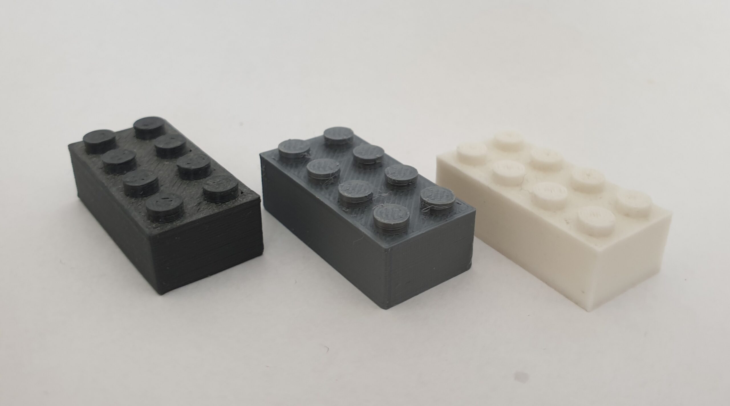 Cheap Lego Brick 3d Print Shop