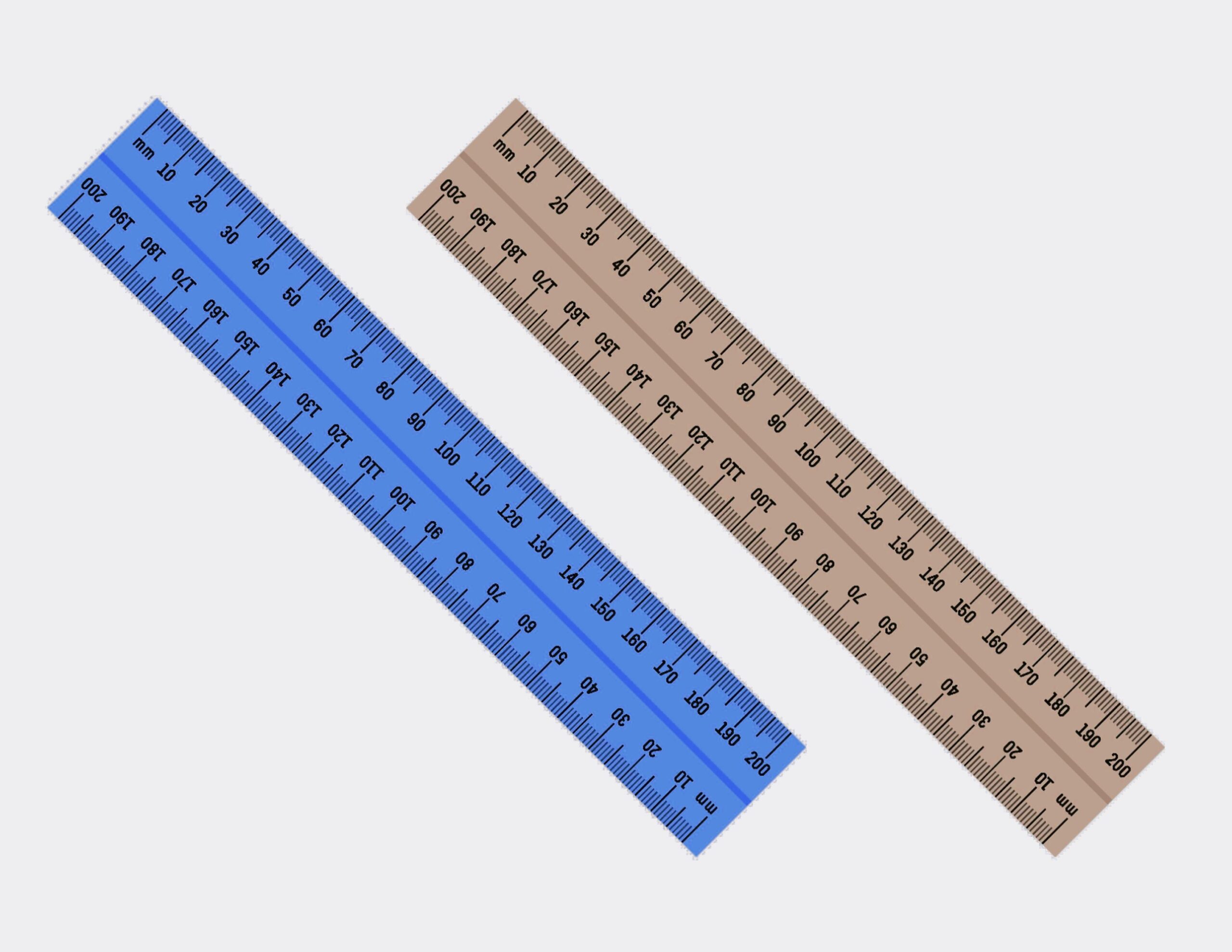 Colorful 20 Cm Printable Ruler Teacher Student Clipart instant Download Etsy Colorful 20 Cm Printable Ruler Teacher Student Clipart instant Download Etsy