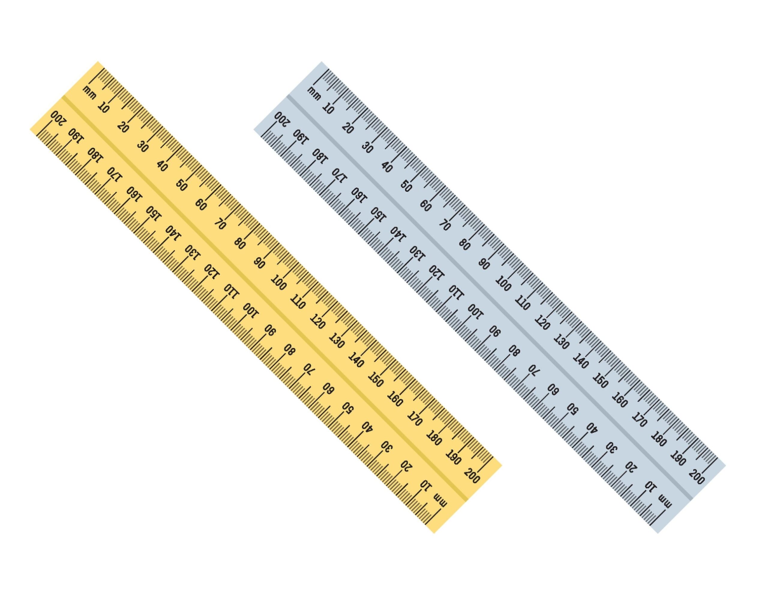mm ruler printable mm ruler printable