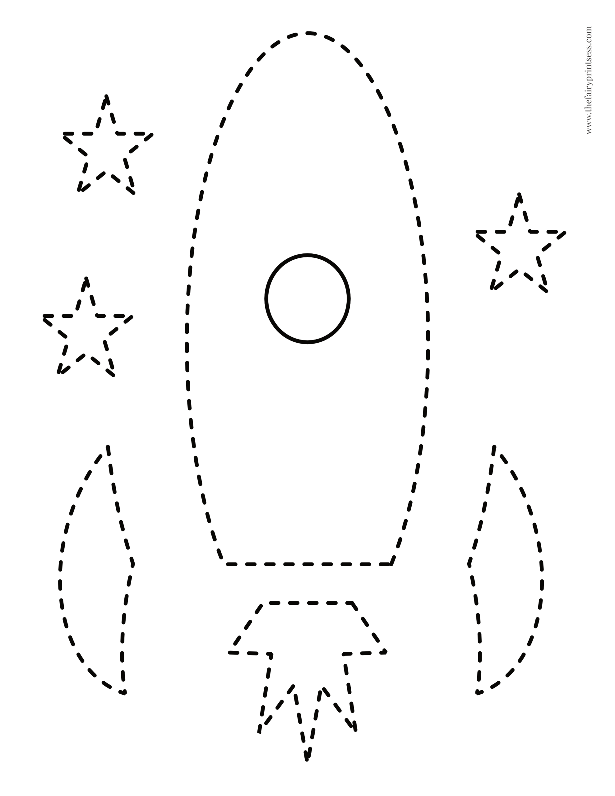 Cutting Practice Free Printables Tips To Improve Scissor Skills Cutting Practice Free Printables Tips To Improve Scissor Skills