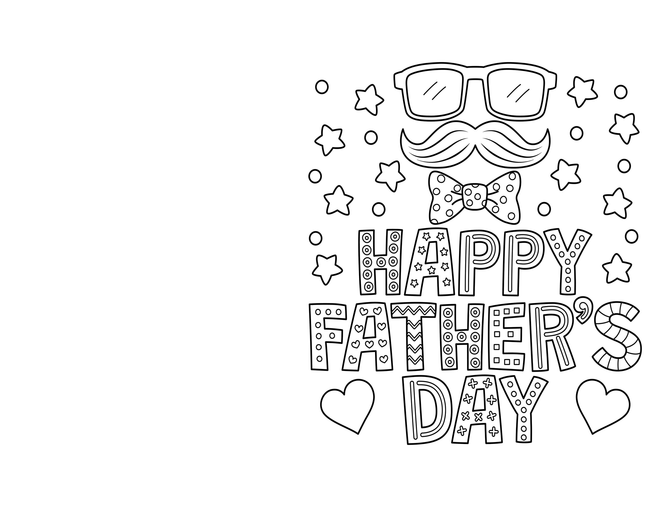 Discount Happy Fathers Day Print Out New Arrivals Discount Happy Fathers Day Print Out New Arrivals