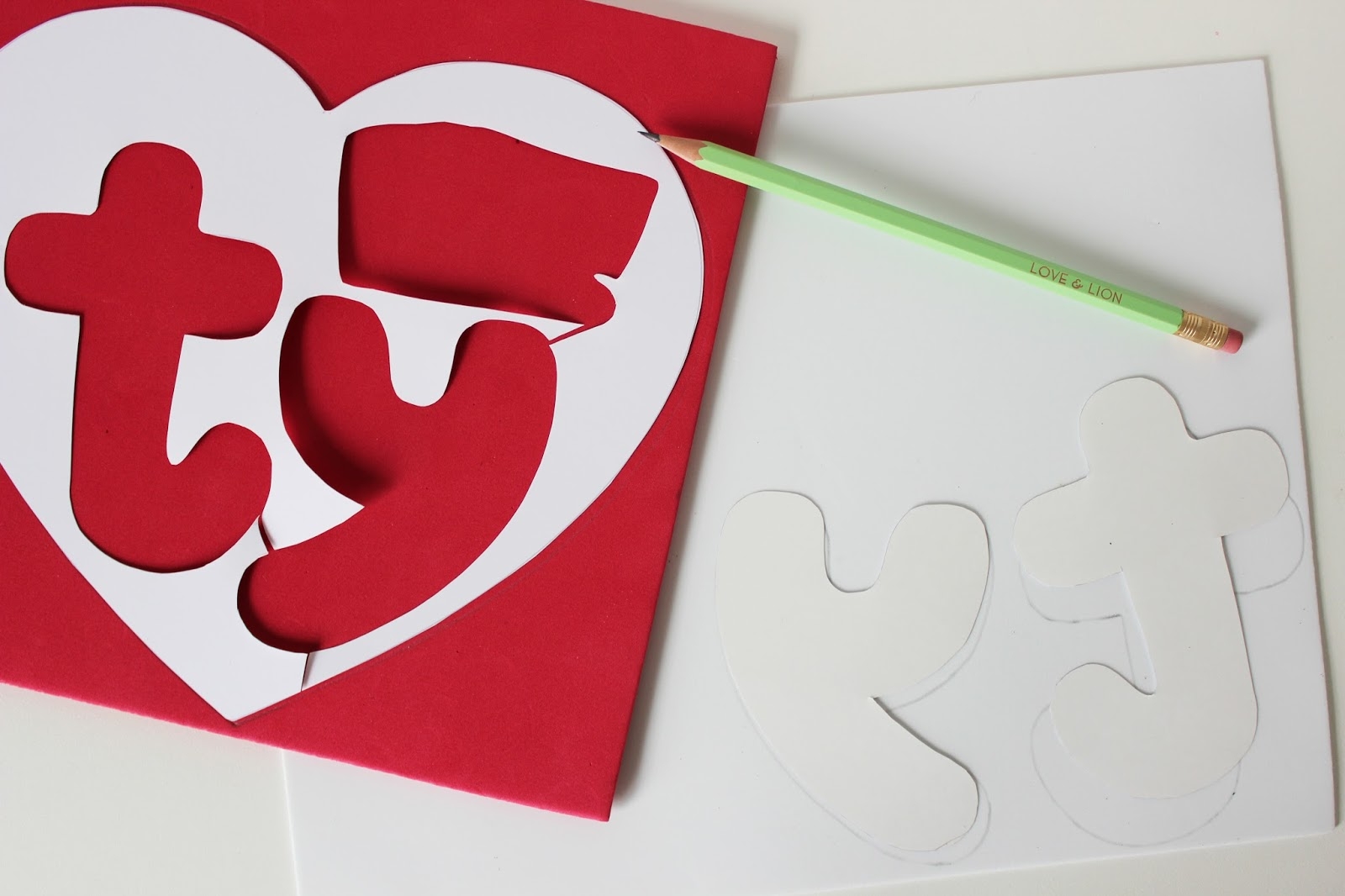 DIY HALLOWEEN COSTUME FOR LITTLES BEANIE BOO DIY HALLOWEEN COSTUME FOR LITTLES BEANIE BOO