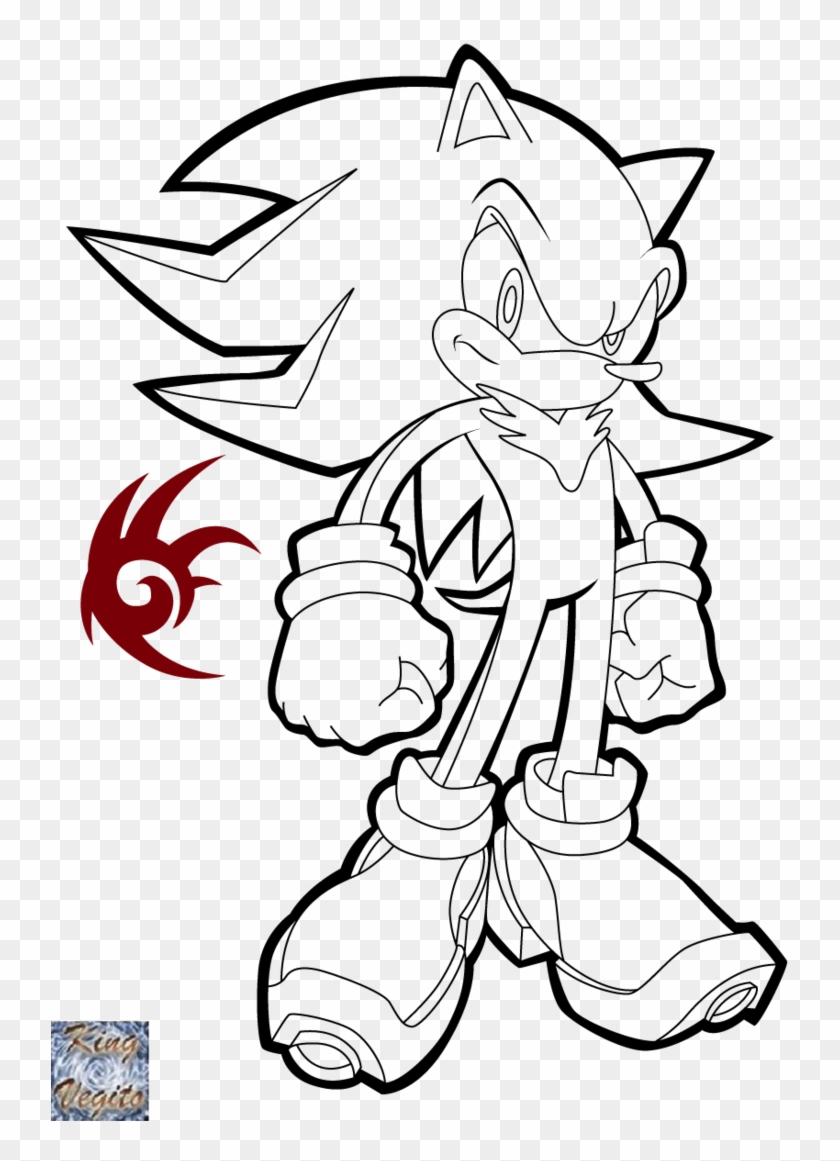 Doc Mcstuffin Coloring Pages Sonic Boom Coloring Pages Doc Mcstuffin Coloring Pages Sonic Boom Coloring Pages Free Transparent PNG Clipart Images Download