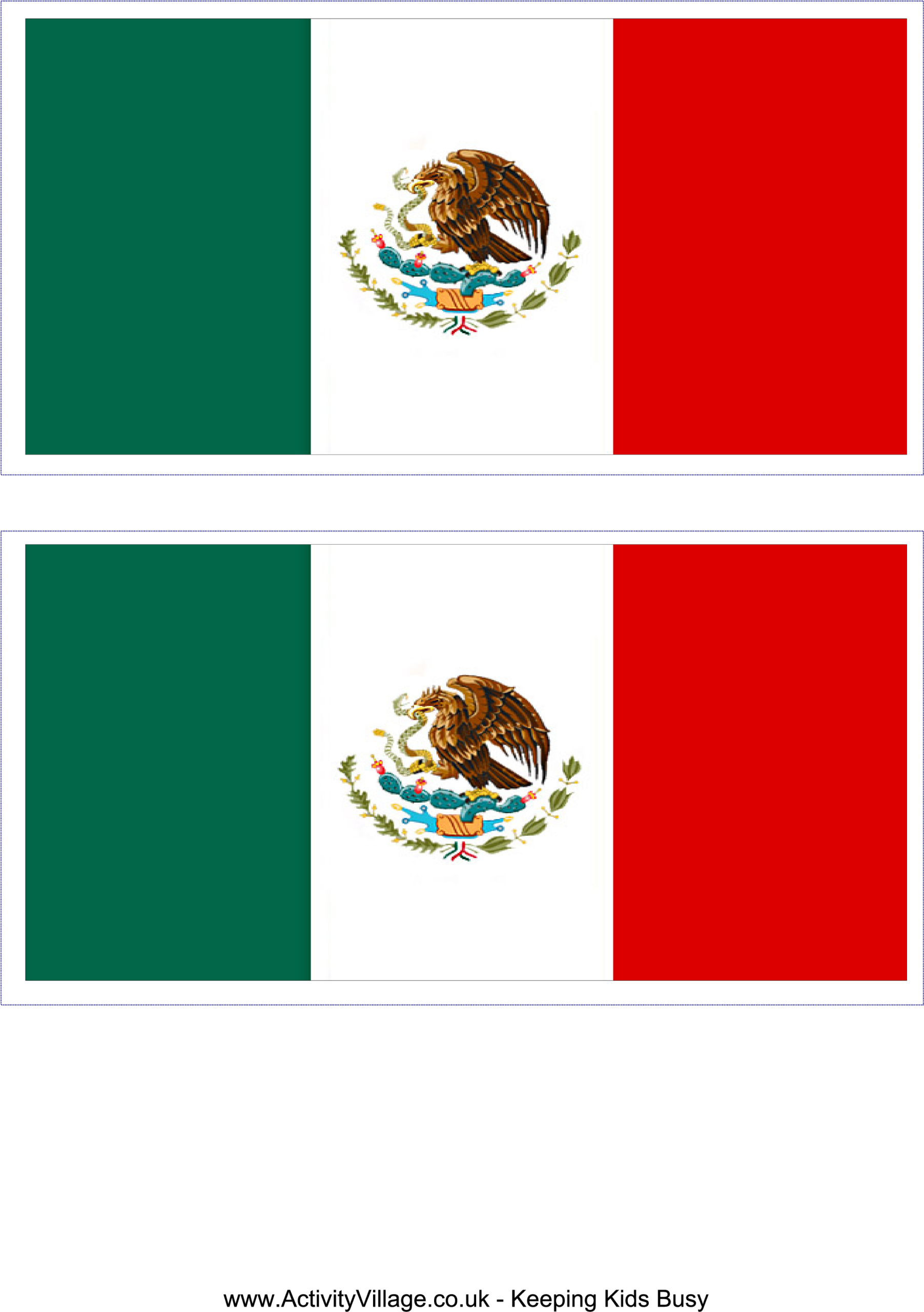 Download HD Mexican Flag Pictures To Print Home And Holiday Flags 3x5 Mexico Flag Mexican Banner Transparent PNG Image NicePNG Download HD Mexican Flag Pictures To Print Home And Holiday Flags 3x5 Mexico Flag Mexican Banner Transparent PNG Image NicePNG