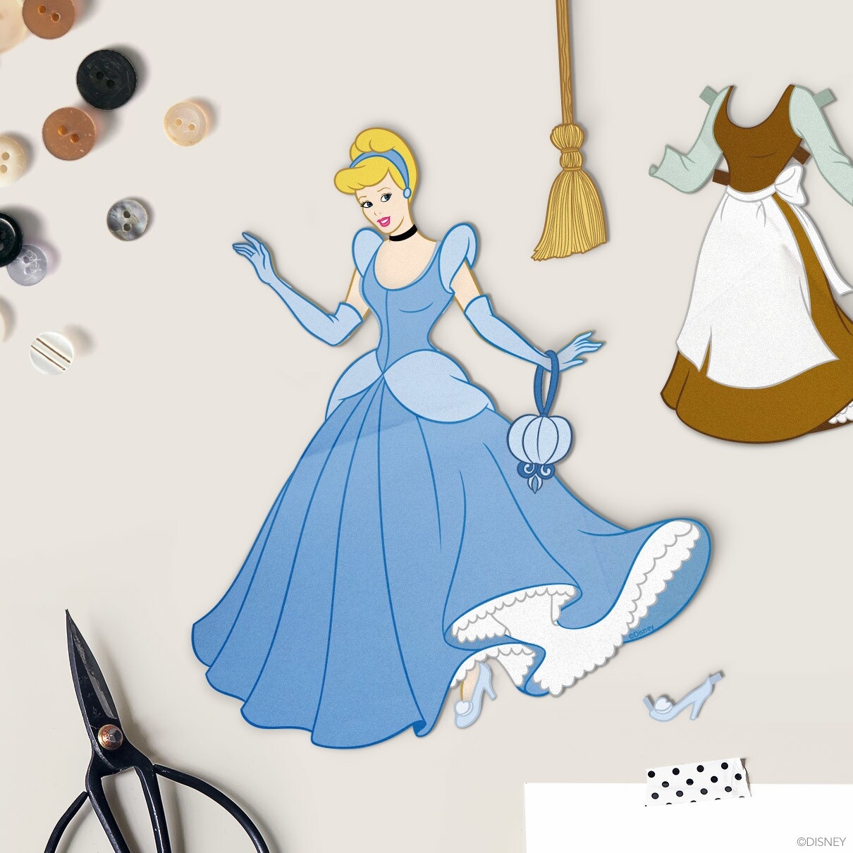 paper dolls printables