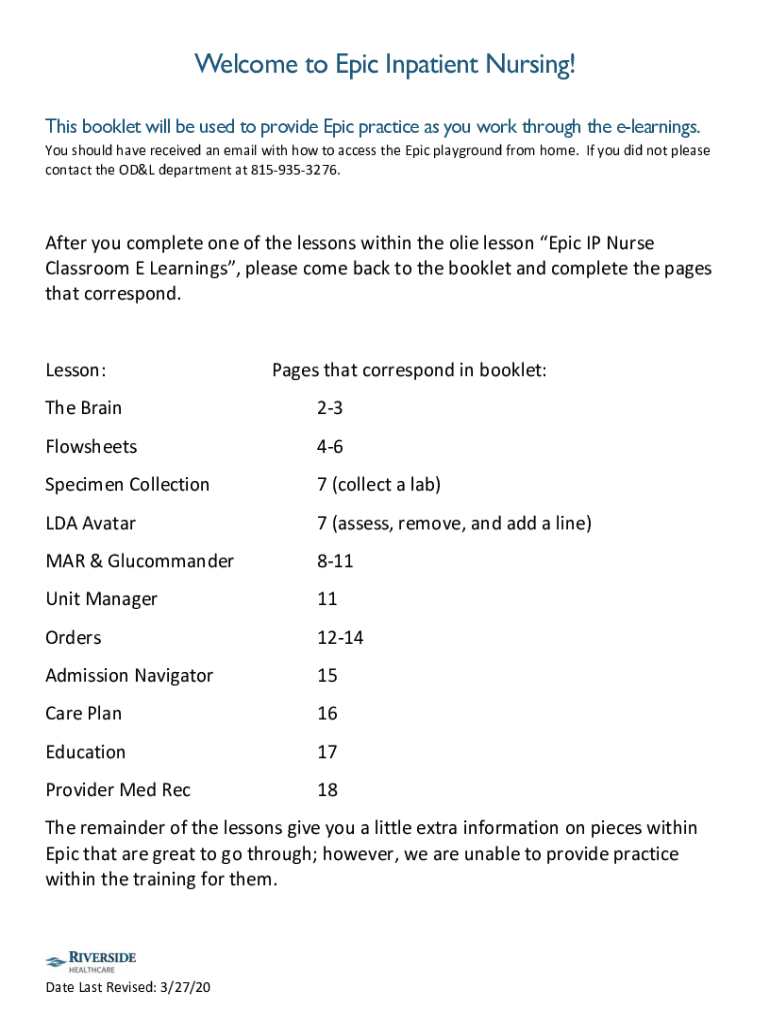 Epic Cheat Sheet Printable Pdf Fill Online Printable Fillable Blank PdfFiller