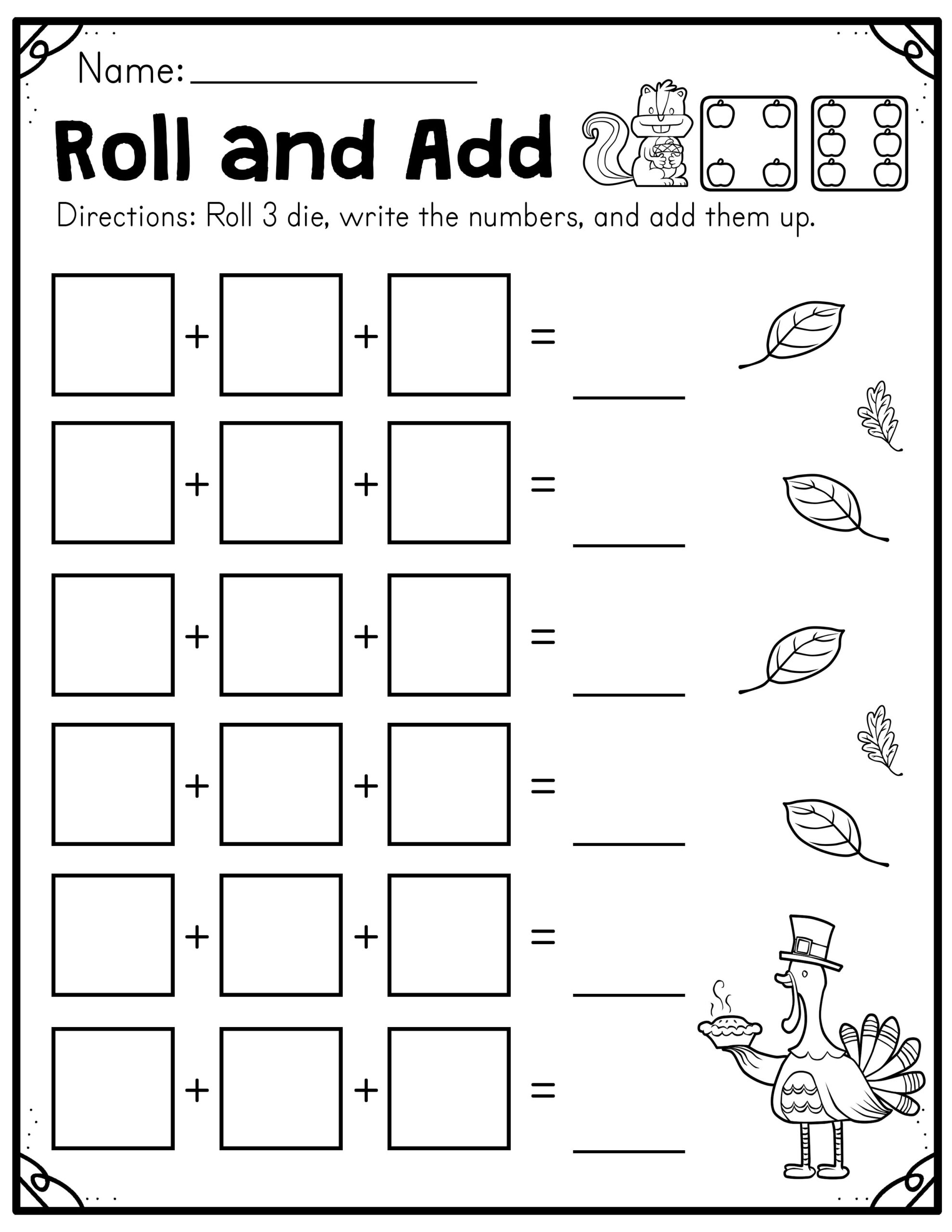 free printable worksheets for 1st grade free printable worksheets for 1st grade