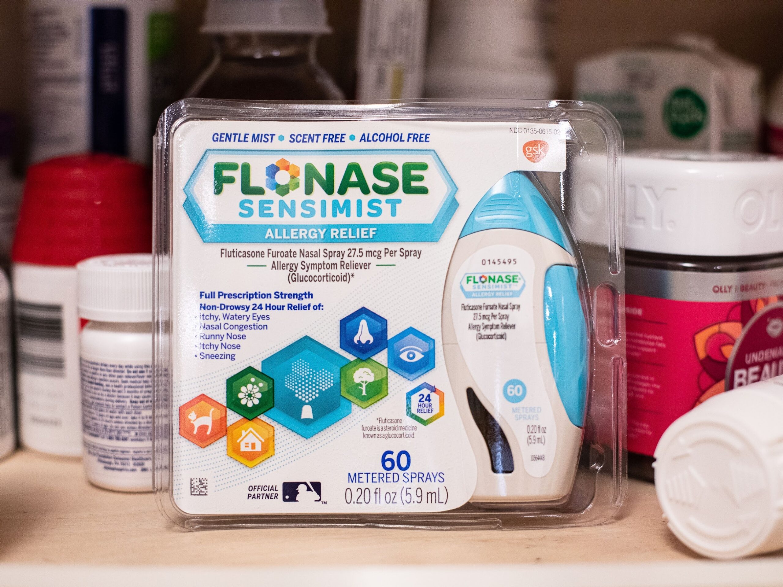 Flonase Spray As Low As 7 36 At Publix Save Over 10 IHeartPublix