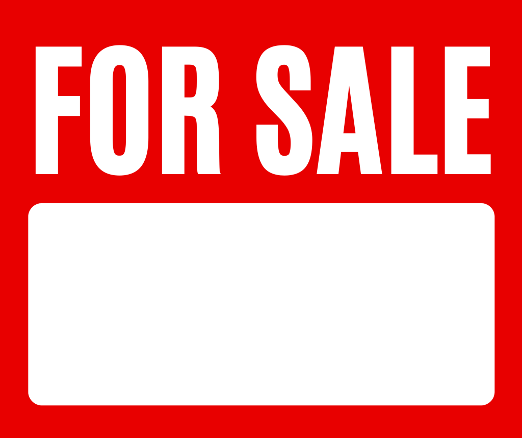 For Sale Printable Sign Printable Templates Free PDF Downloads Free Printable Signs For Sale Printable Sign Printable Templates Free PDF Downloads Free Printable Signs