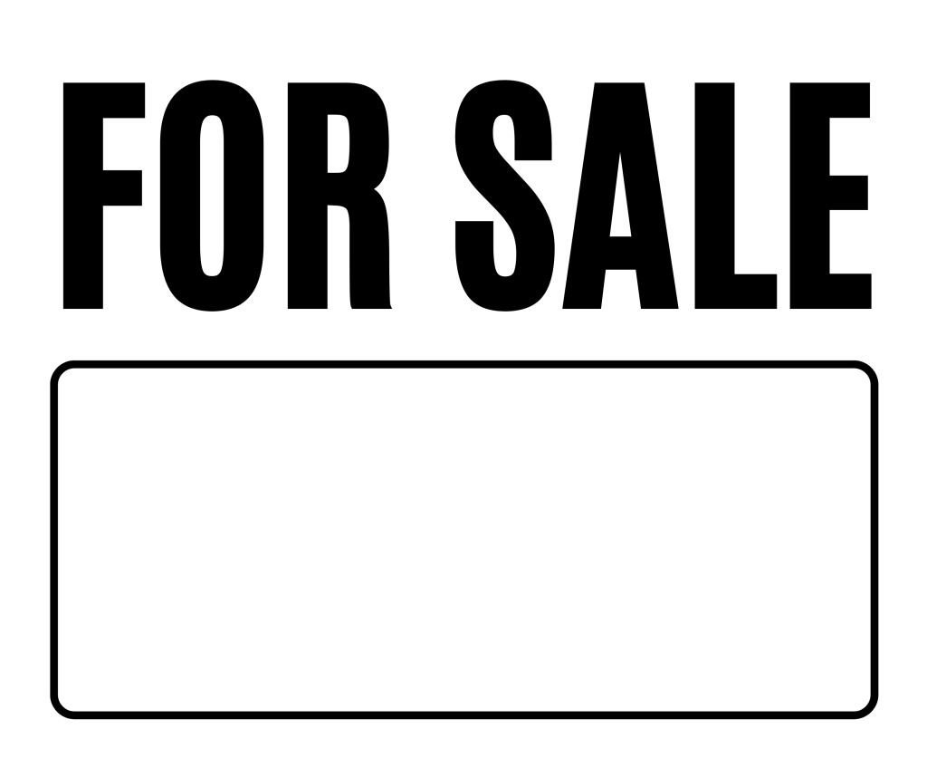For Sale Sign Printable Templates Free PDF Downloads Free Printable Signs For Sale Sign Printable Templates Free PDF Downloads Free Printable Signs