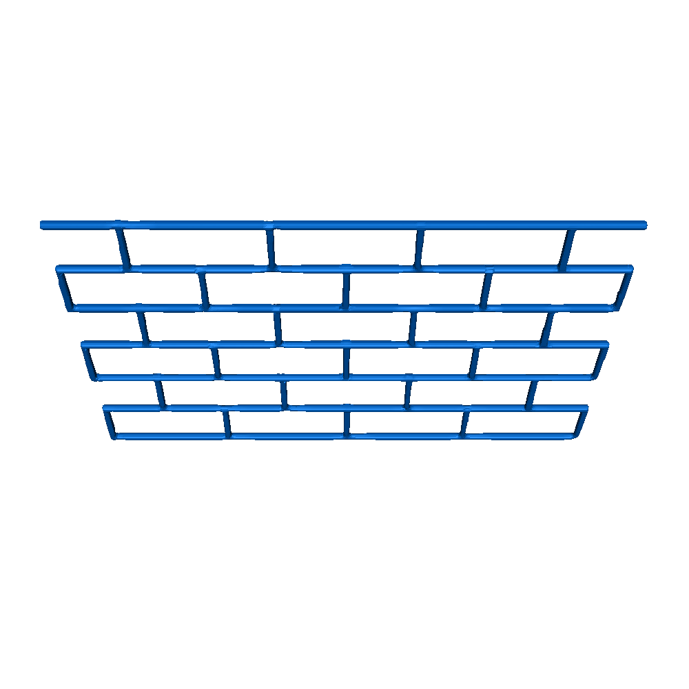 printable bricks stl free printable bricks stl free